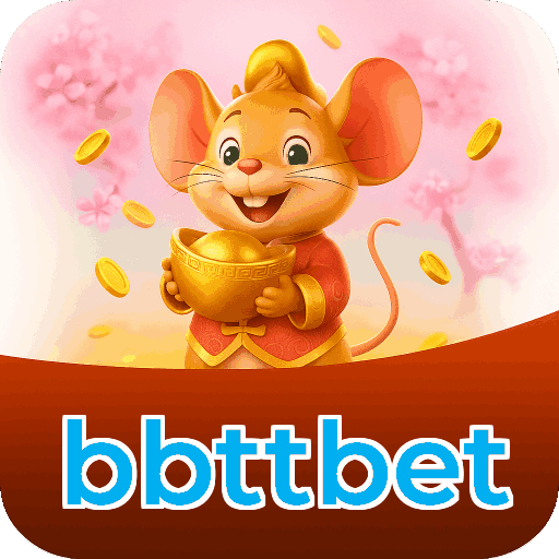Requisitos do APK da bbttbet para Android