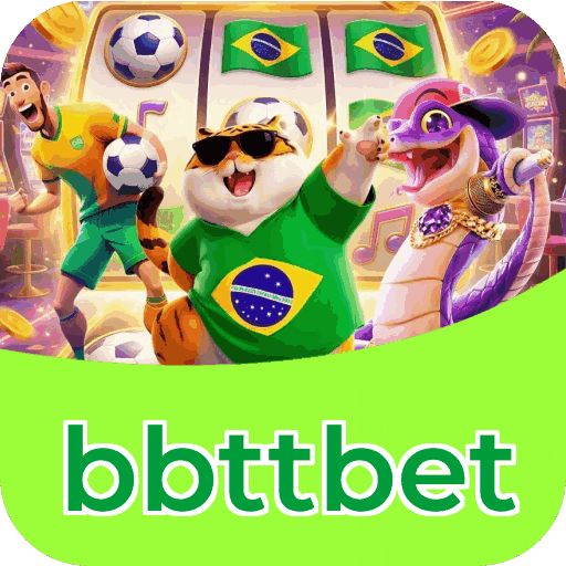 Pagamentos e segurança no app