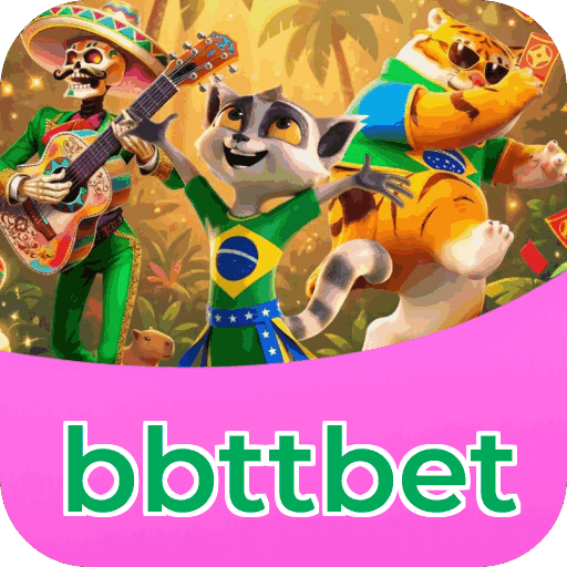 Fortune Rabbit - RTP 96.77%