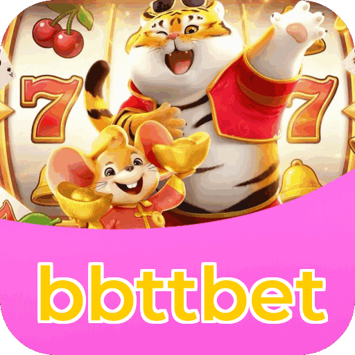 Sweet Bonanza - Slot popular com multiplicadores