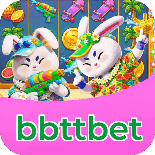 Lottery Clássica na bbttbet