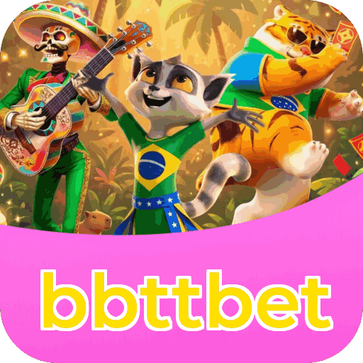 Fortune Tiger - Jogo mais popular do Brasil