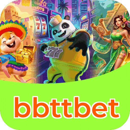 Cadastro bbttbet
