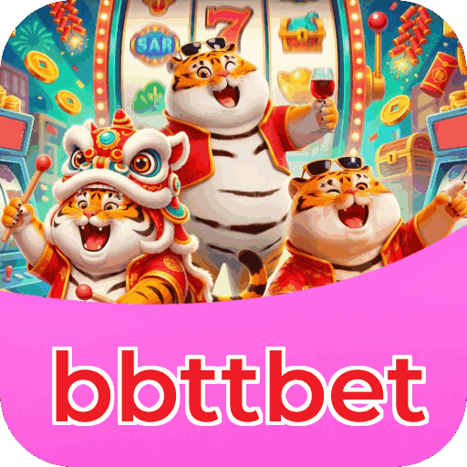 Sweet Bonanza Slot - Pragmatic Play