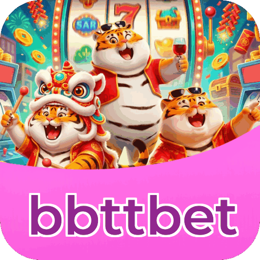 Cashback Semanal bbttbet
