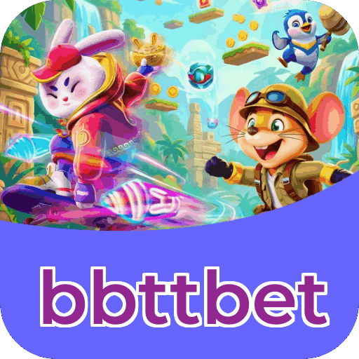 Download Mobile