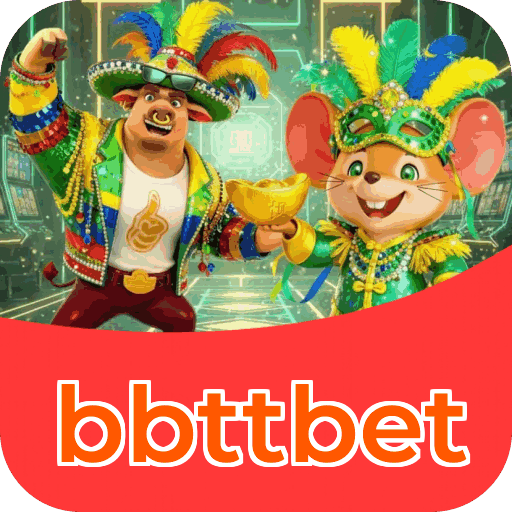 Facilidade de Jogo