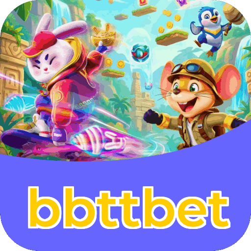 Streaming 4K no cassino ao vivo da bbttbet