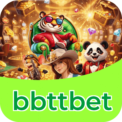 Blackjack ao vivo - Mesas VIP com dealers profissionais