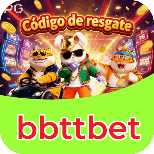 Promoções exclusivas no Facebook