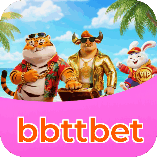 Instalar APK bbttbet