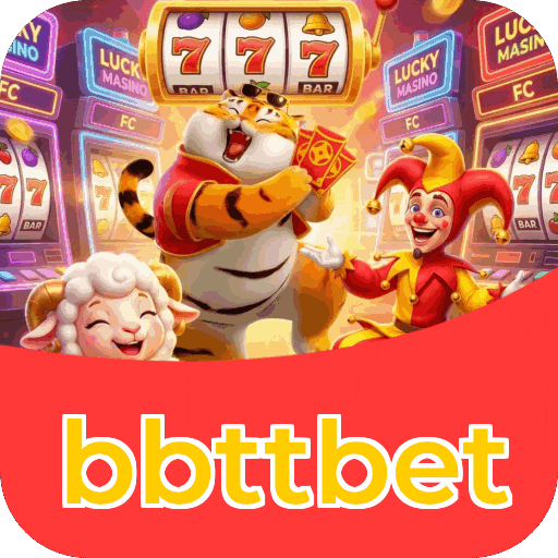 Cashback semanal bbttbet