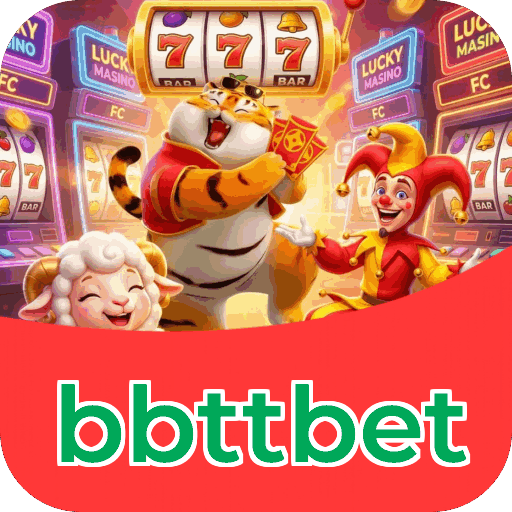 Equipe de suporte ao cliente da bbttbet