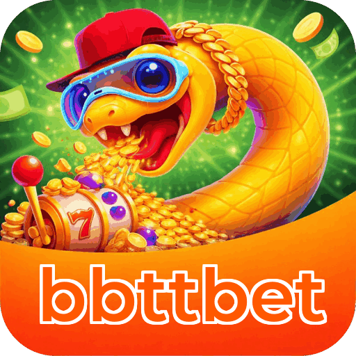 Principais provedores de slots da bbttbet - NetEnt, Pragmatic Play, Play'n GO