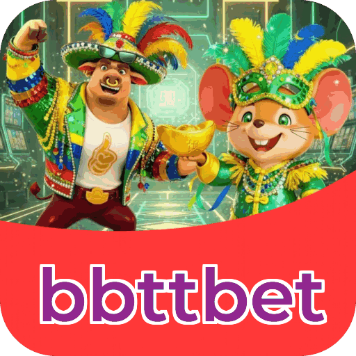 Instalação iOS bbttbet