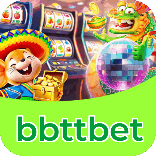 Dicas para ganhar na bbttbet