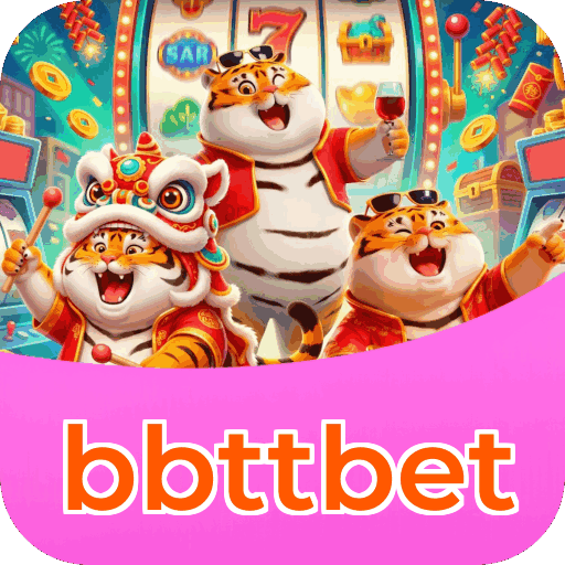 Jogos mobile otimizados