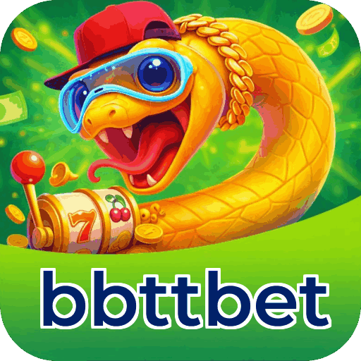 Níveis do programa VIP da bbttbet