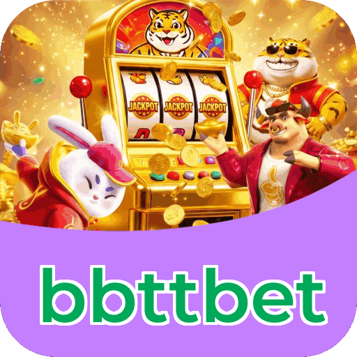 Suporte bbttbet