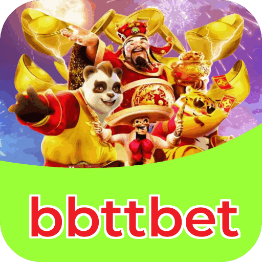 Interface bbttbet