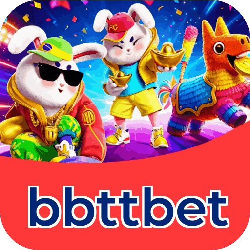 Métodos de pagamento aceitos na bbttbet