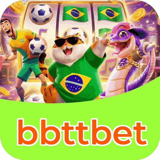 Fortune Dragon - Jogo temático asiático