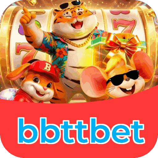 Apostas esportivas ao vivo na bbttbet
