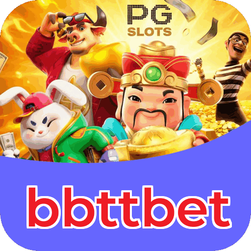 Promoções e bônus exclusivos da bbttbet