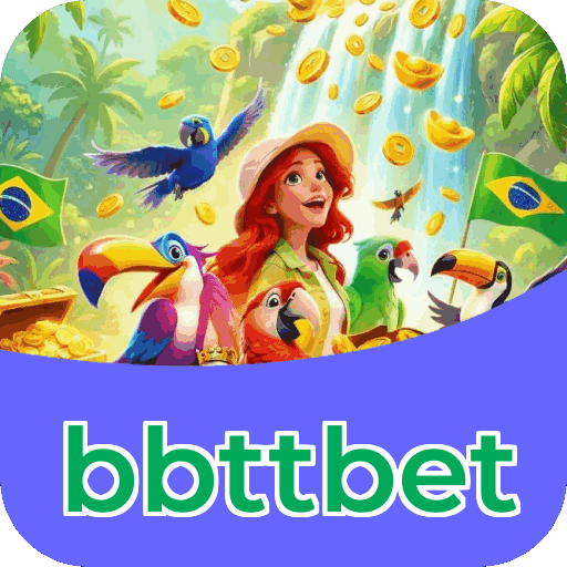 Jogos Fortune 20+