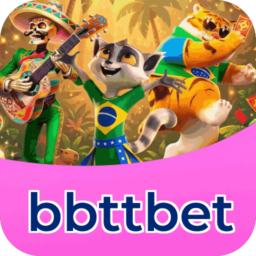 Jogos de Slot 500+