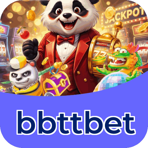 Slots Premium da PG Soft na bbttbet