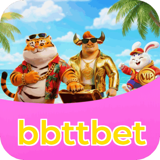 Segurança bbttbet