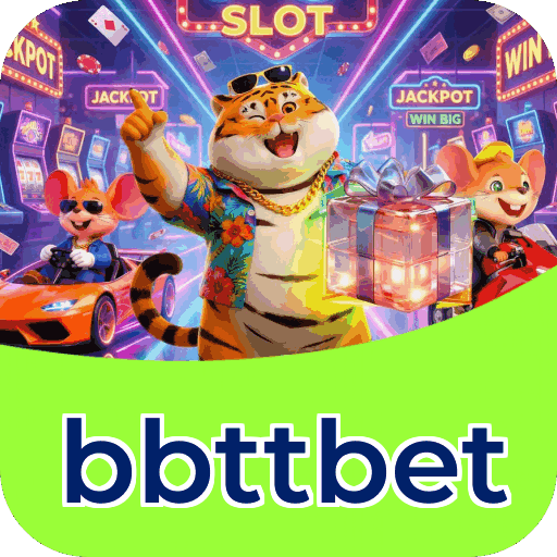 Download iOS bbttbet