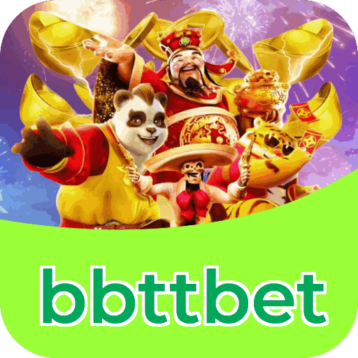 Acessar jogos e bônus no APK