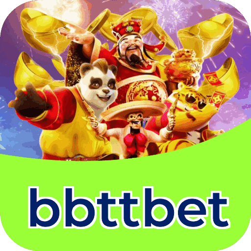 Download Android bbttbet