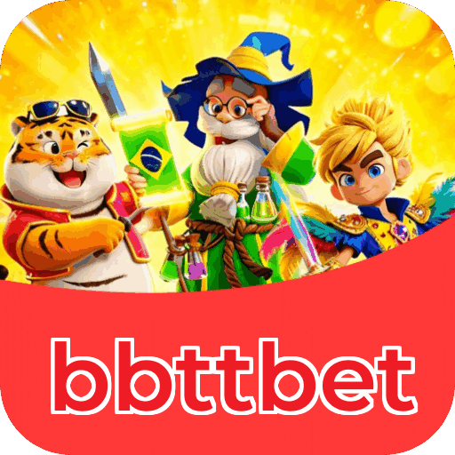 Reload Bonus bbttbet