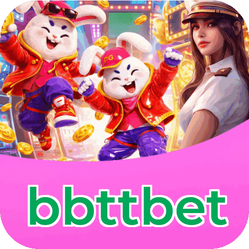 Baixar APK bbttbet