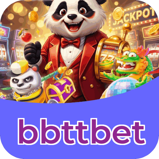Fortune Tiger - Slot com RTP 96.81%