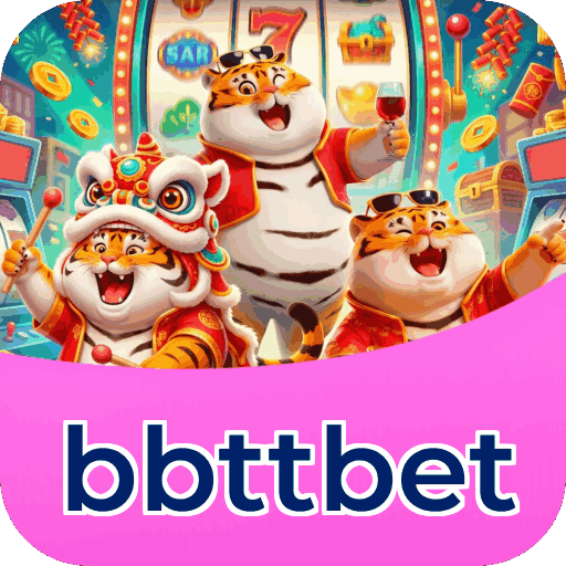 Certificações de segurança e licenças da bbttbet