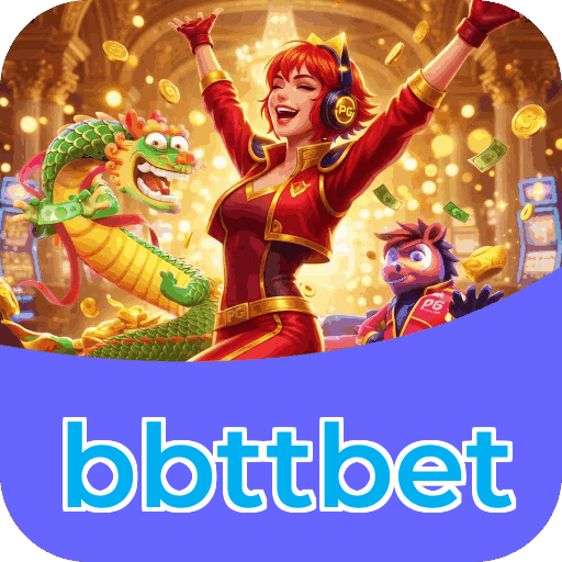Instalação Android bbttbet