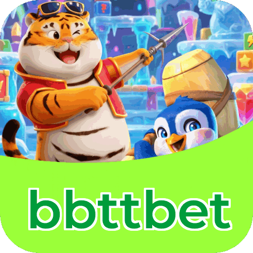 Performance bbttbet